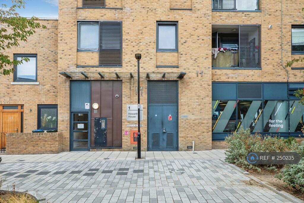 Property photo 9