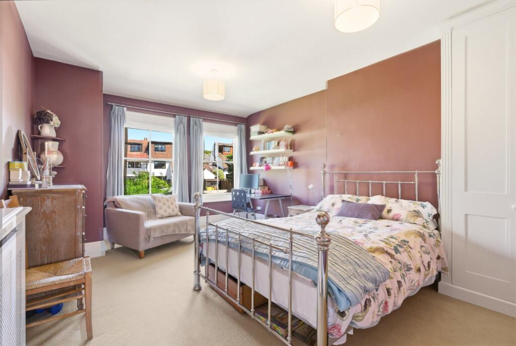 Additional image 14 of Carlisle Avenue, St. Albans, Hertfordshire, AL3