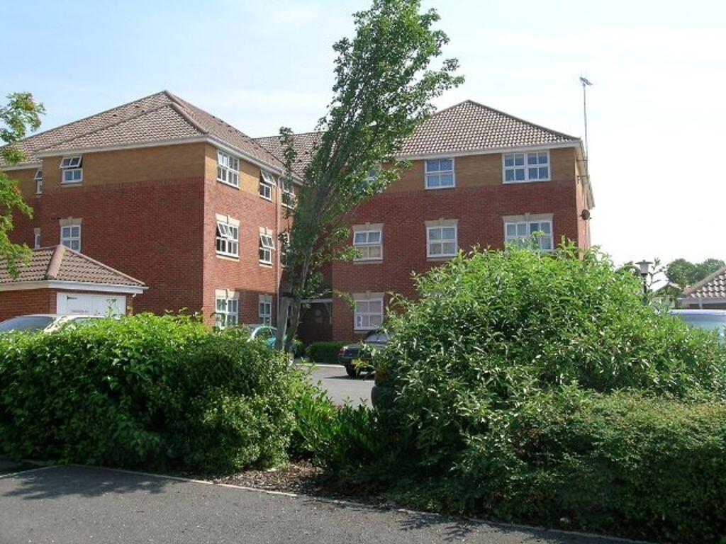 Main image of property: Botham Drive