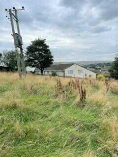 Land for sale in Coal Pit Lane, Bacup, OL13 – pohled 5
