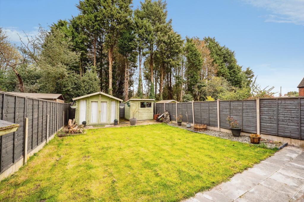 Additional image 5 of Reservoir Drive, Birmingham, B46