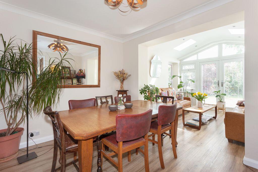 Kirkstone Court, Congleton photo 3