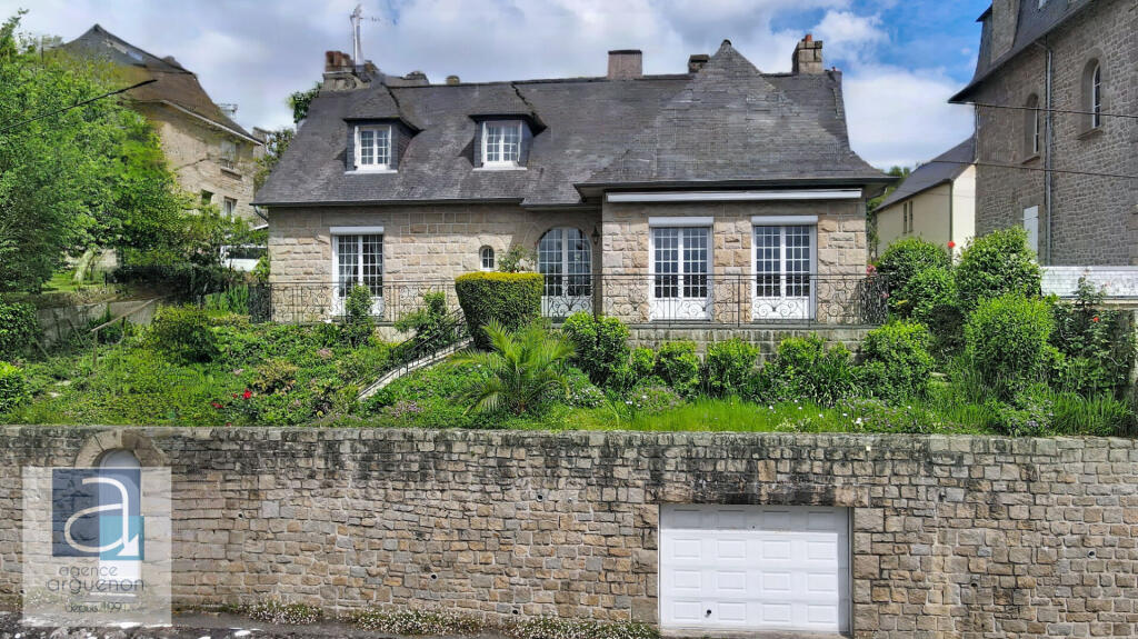 Main image of property: Brittany, Côtes-d'Armor, Dinan