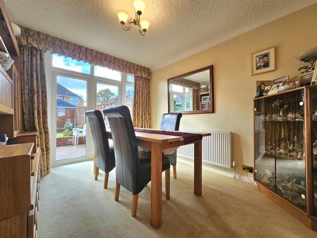 House in Solihull - View 5