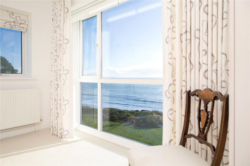 Additional image 5 of Chaddesley Glen, Canford Cliffs, Poole, Dorset, BH13