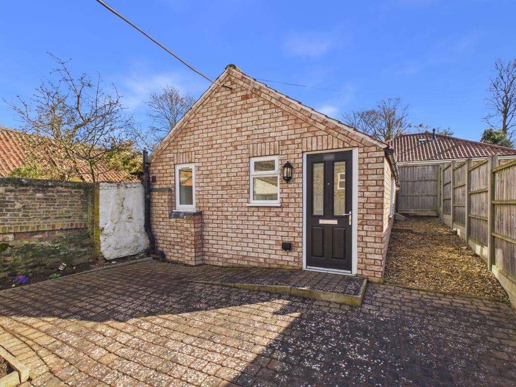 Main image of property: Lynn Road, Downham Market, Norfolk
