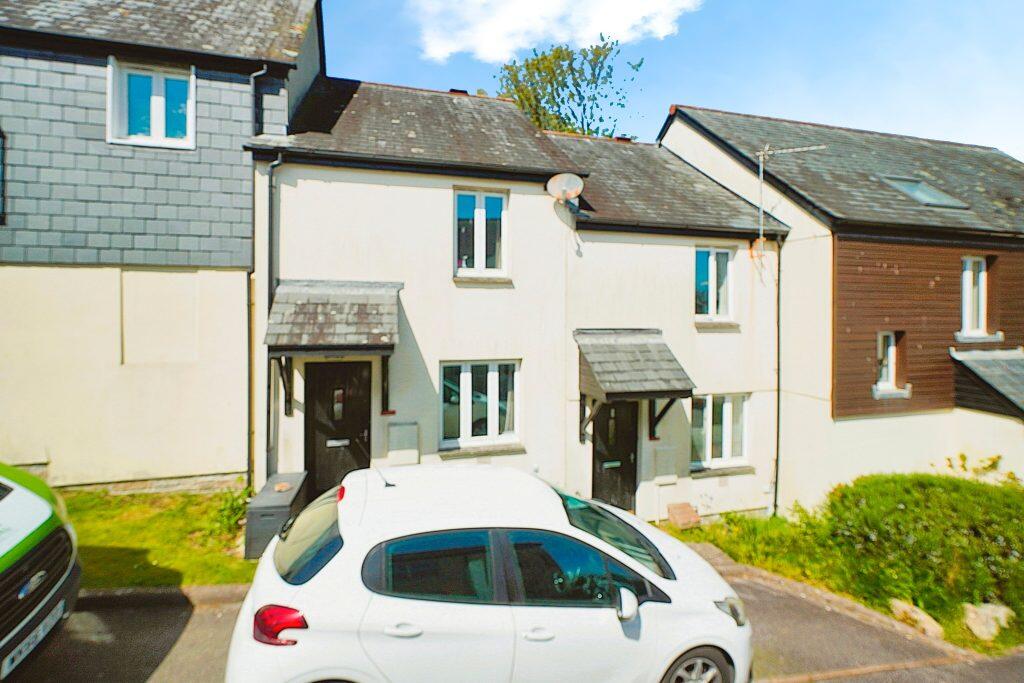 House in Penryn, Bissom - View 2