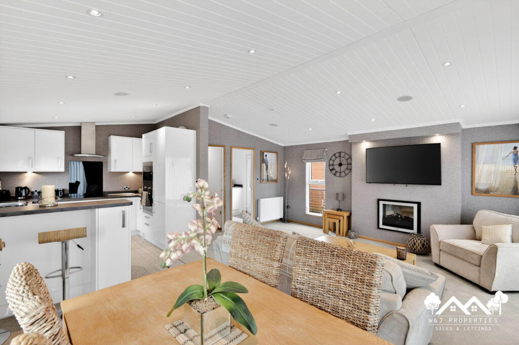 Additional image 13 of Ribble Valley View, Old Langho Road, Old Langho, Blackburn, BB6 8AW