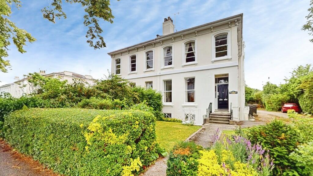 Main image of property: Sydenham Road North, Cheltenham