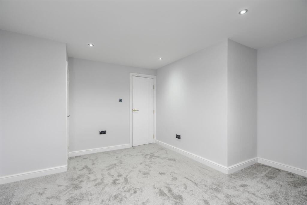 Additional image 13 of Blythsford Road, Hall Green