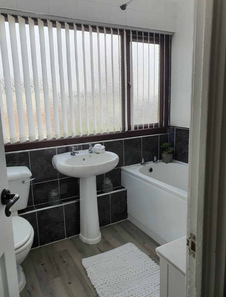 Additional image 8 of Loyns Close, B37