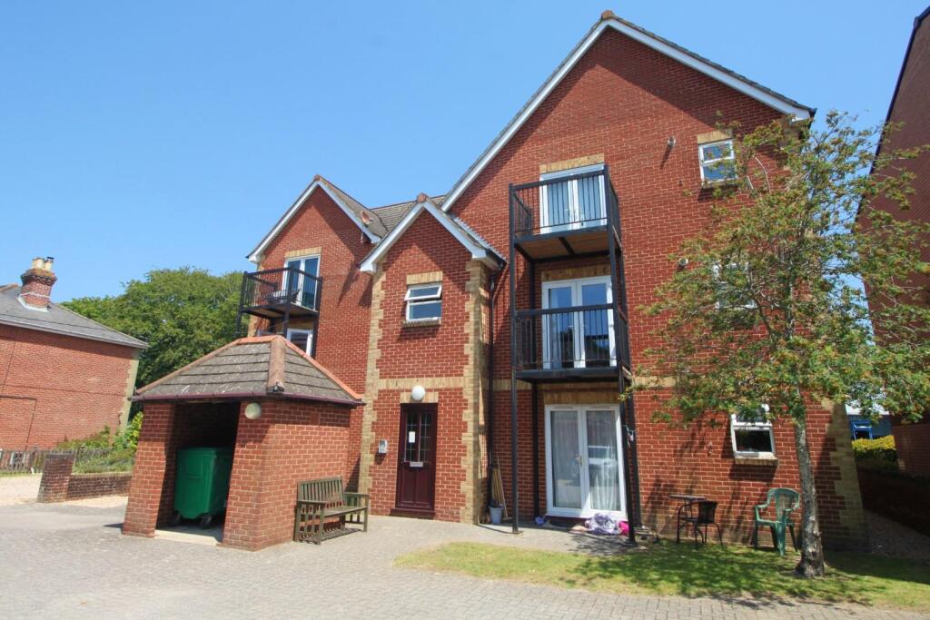 Main image of property: York Road, Netley, Southampton