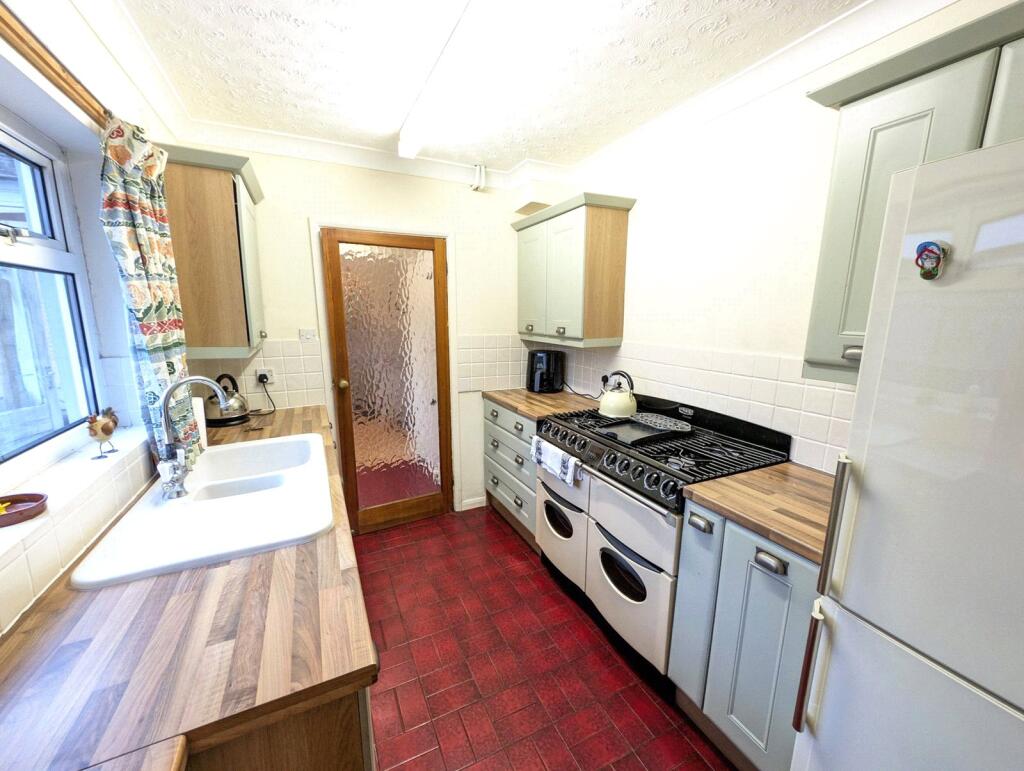 House in Telford - View 3