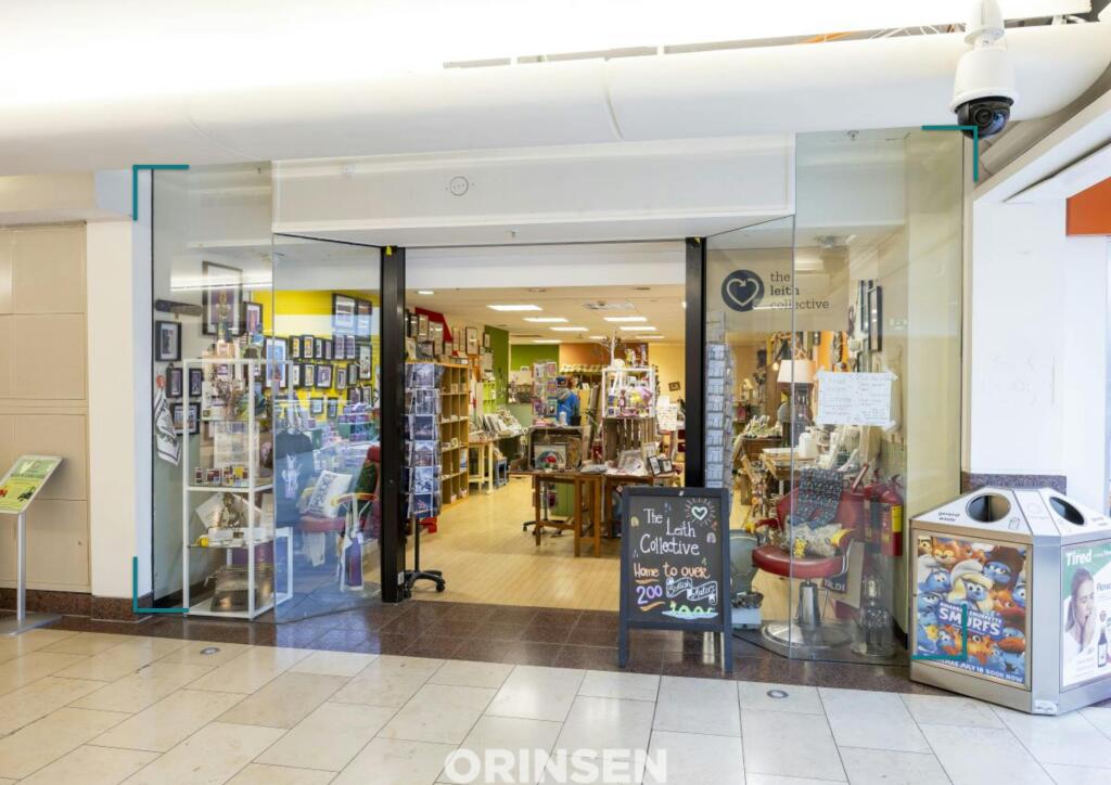 Orinsen — Upper Unit 28 — Cover.jpg