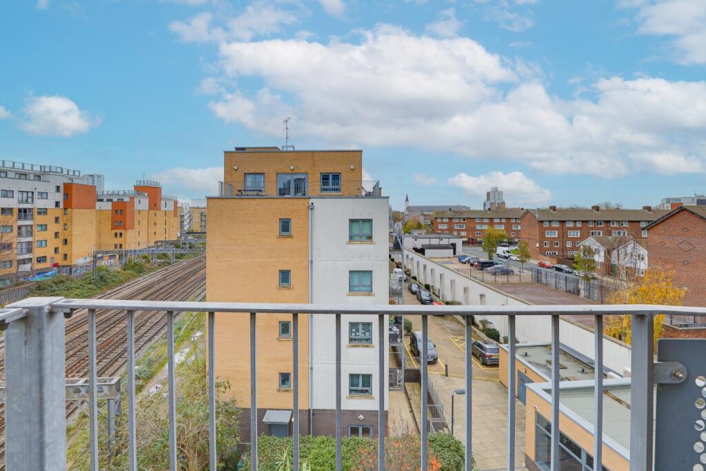 Property photo 11