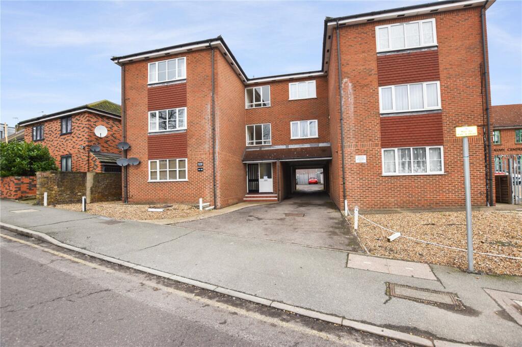 Main image of property: Watling Street, Bexleyheath, DA6