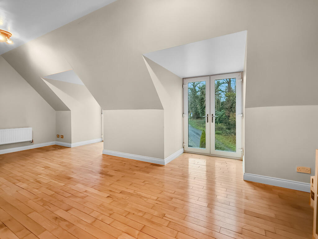 Additional image 19 of Bowfields Lane Balderstone, Blackburn, BB2