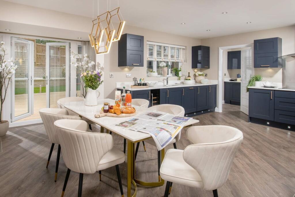 Gernhill Avenue,
Fixby,
HD2 2HR photo 3