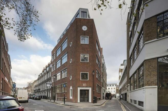 4446 Sekforde Street EC1.jpg