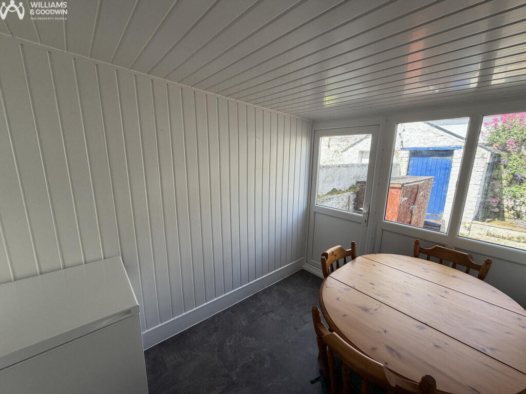 Water Street, Bangor, Gwynedd, LL57 - View 6