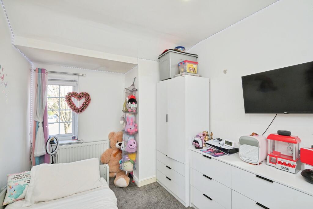 Additional image 11 of Rivington Crescent, Birmingham, B44