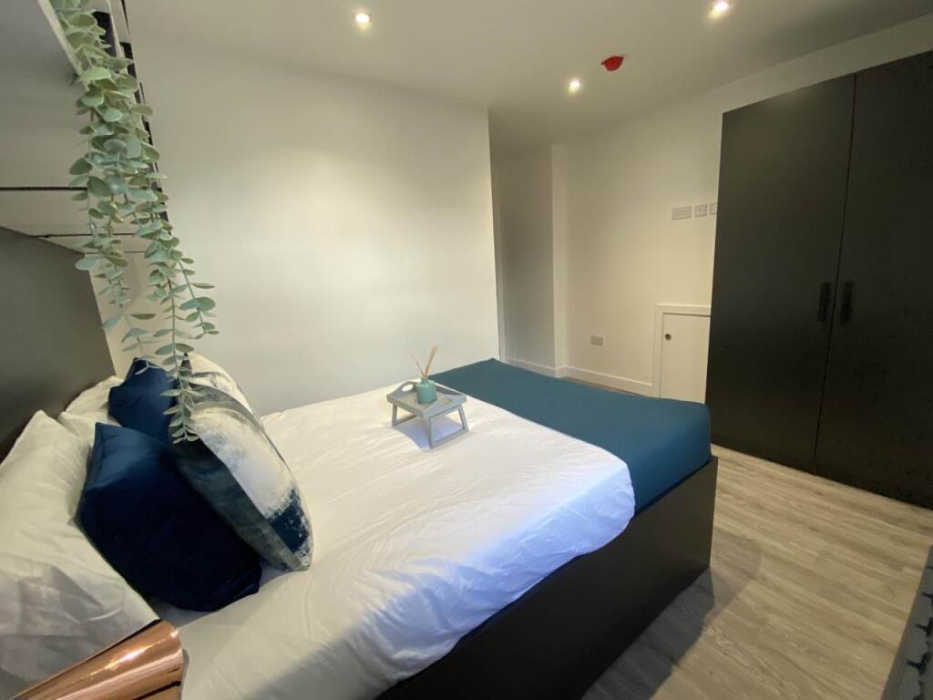 Main image of property: WIGAN ROAD, ORMSKIRK, LANCASHIRE