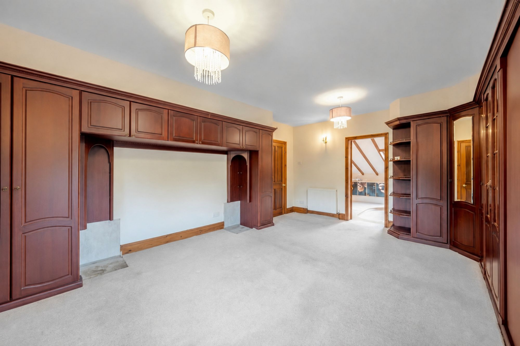 House in Harrogate, Bouthwaite, Fountains Earth - View 5