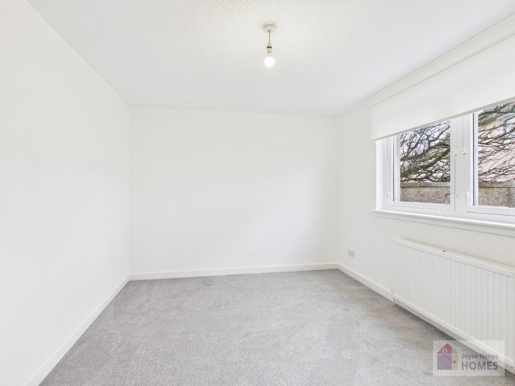 Lorimer Crescent, The Murray, East Kilbride, G75 photo 4