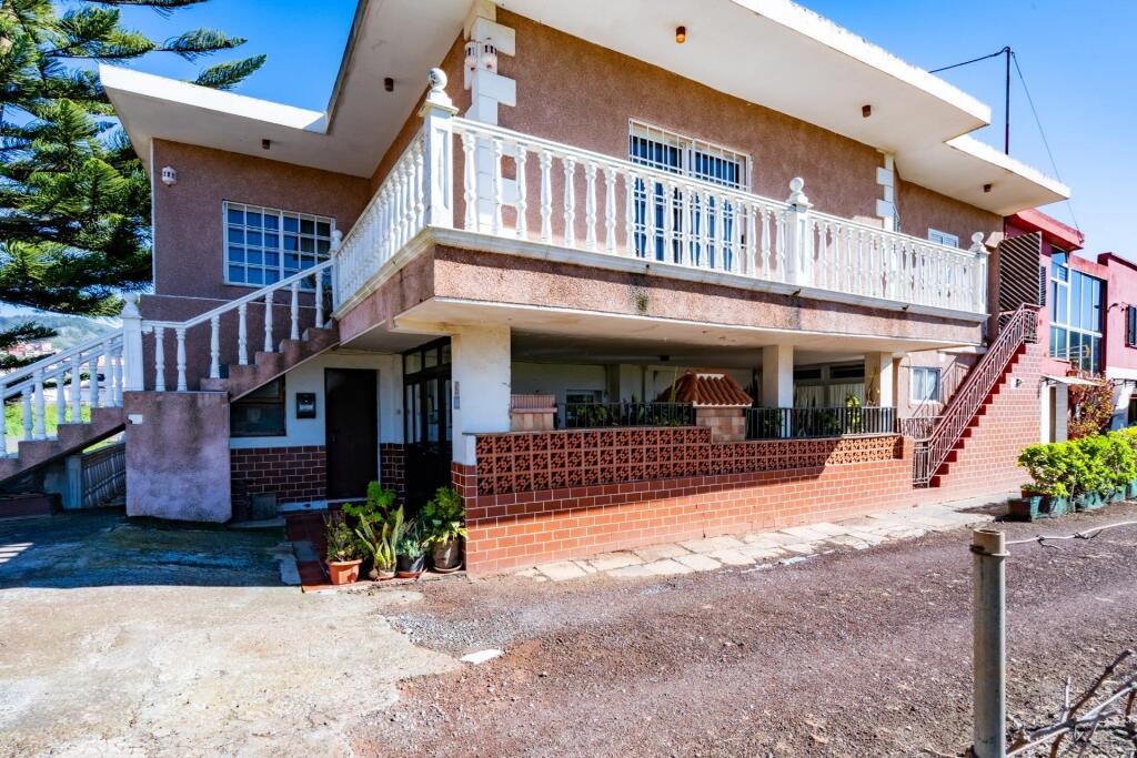 Main image of property: Canary Islands, Tenerife, San Cristobal De La Laguna