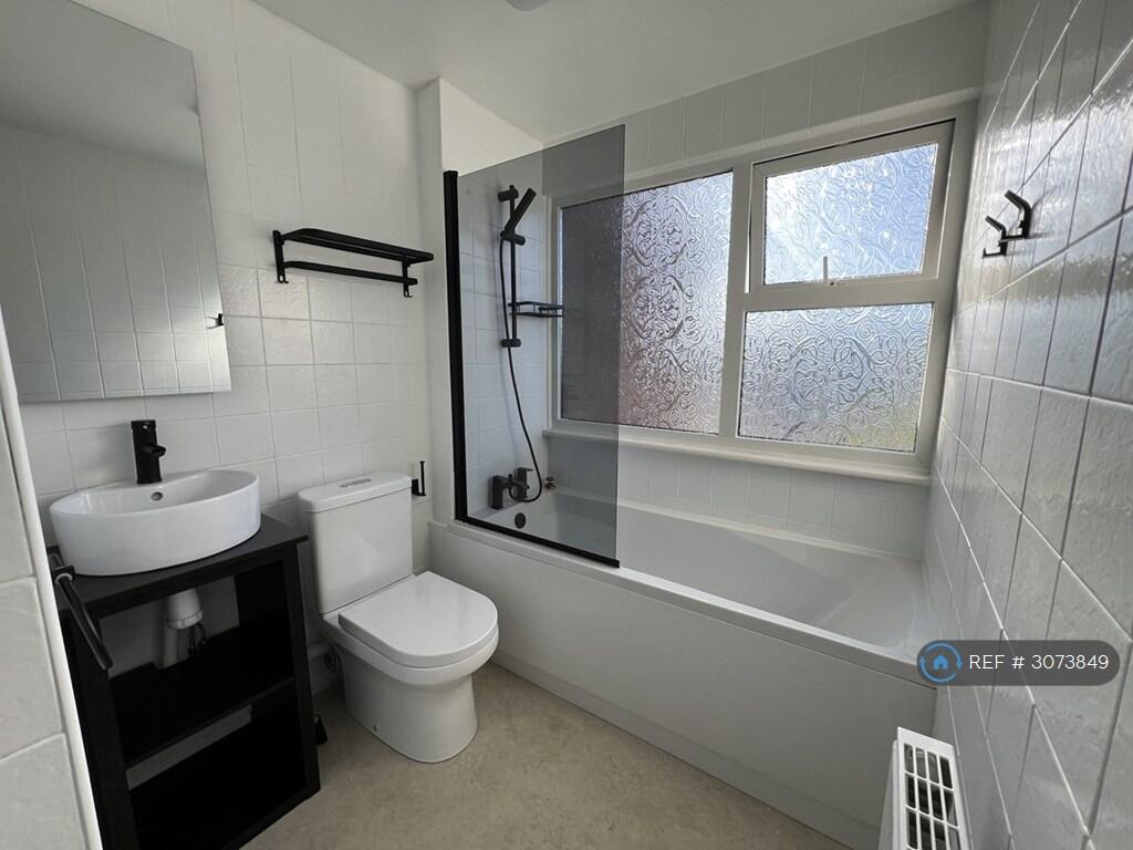 House in Blyth, New Delaval - View 3