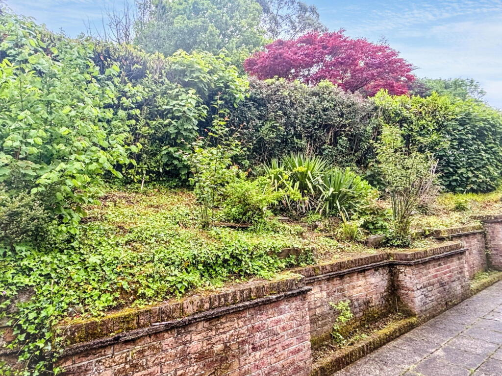 House in West Devon, Tavistock - More