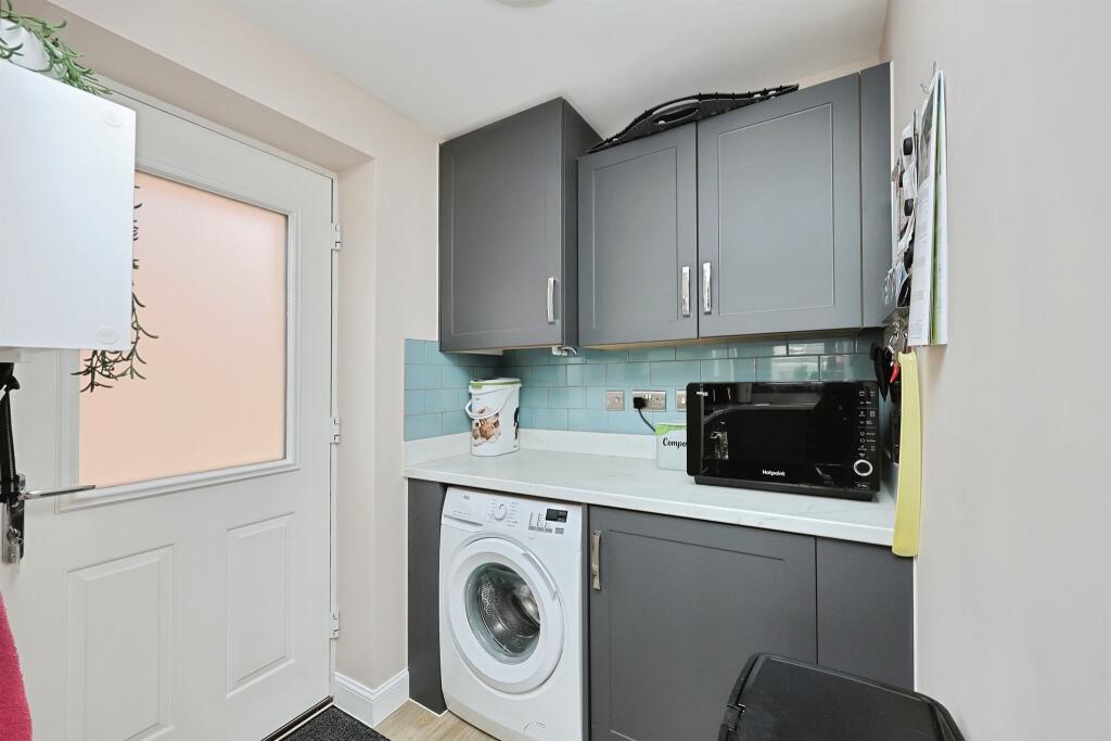 House in Breckland, Swaffham - View 4