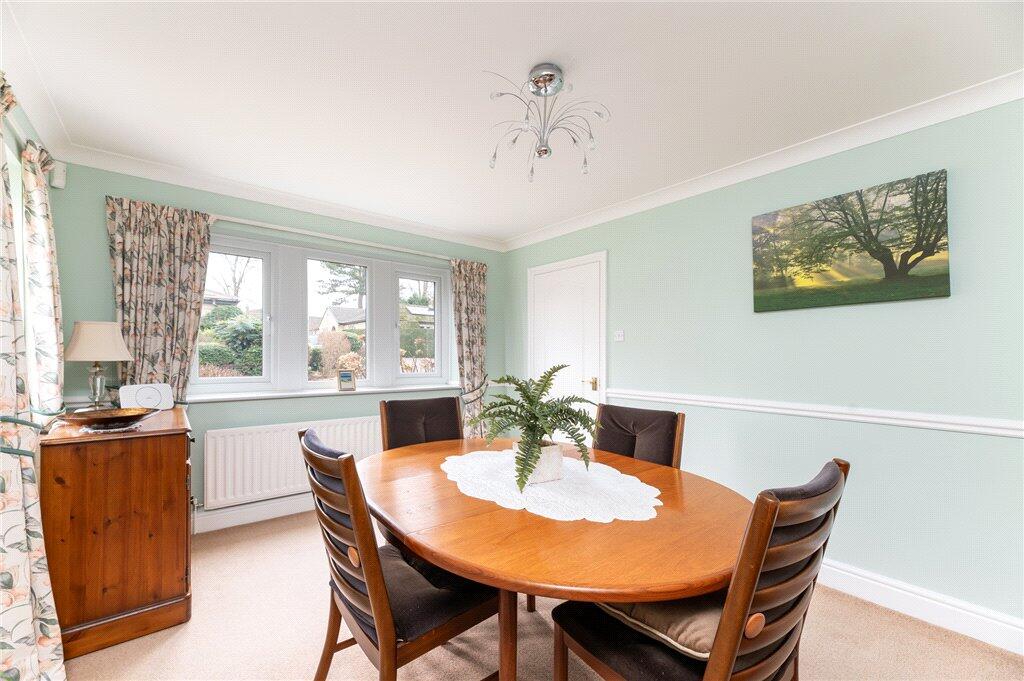 Additional image 24 of Wingfield Court, Bingley, BD16