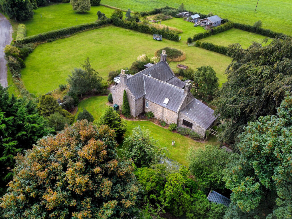 House in Inverness - View 3