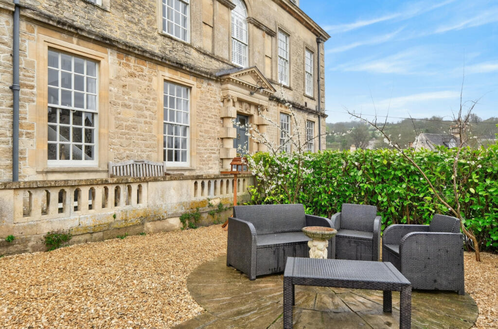 Additional image 26 of Northend, Batheaston, Bath, BA1