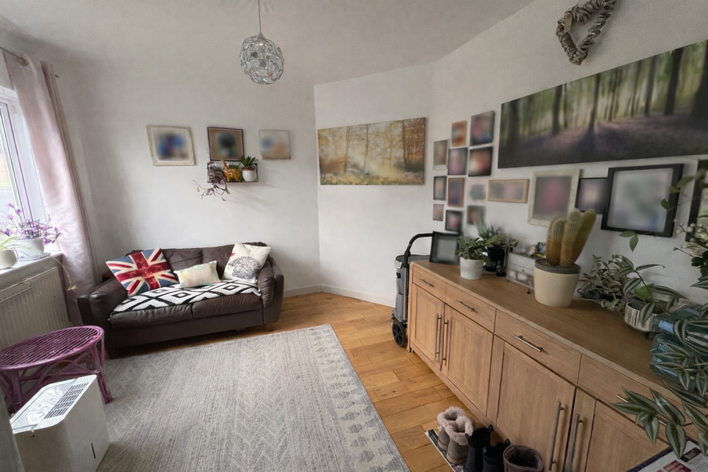 House in Yeovil, Somerset - View 5