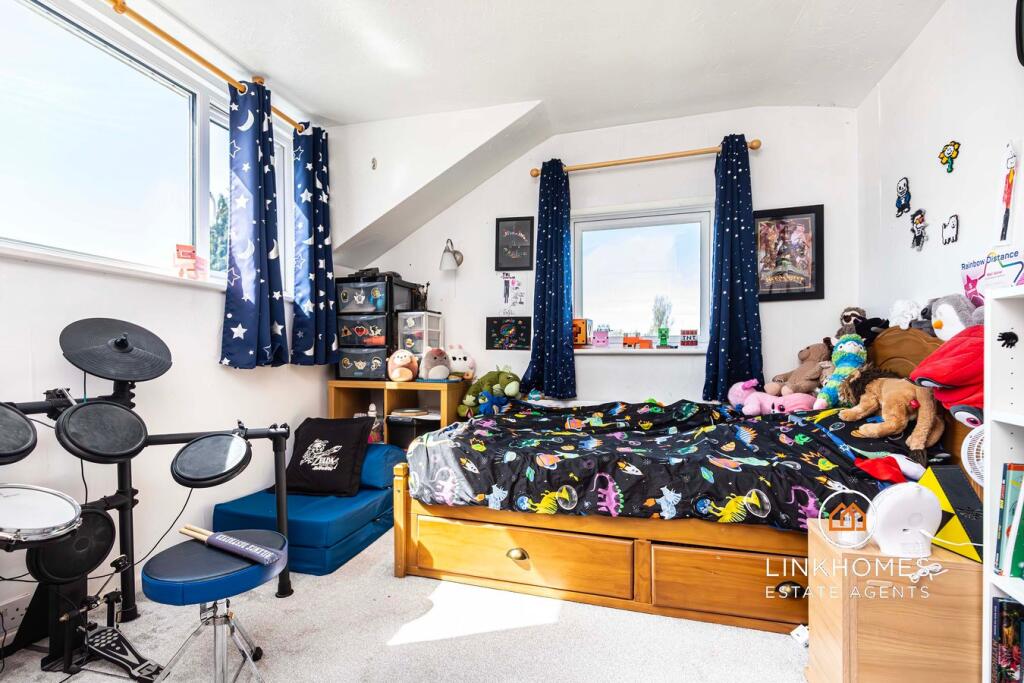 Additional image 7 of Victoria Road, Poole, BH12