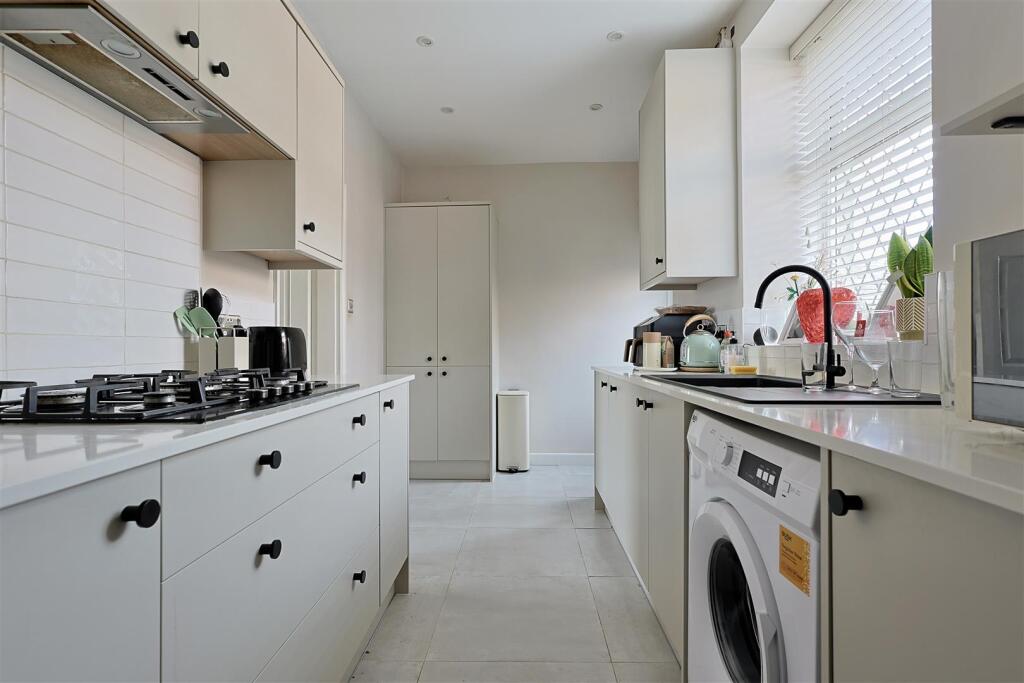 Main image of property: Wingrove Terrace, Springwell Village, Gateshead, NE9