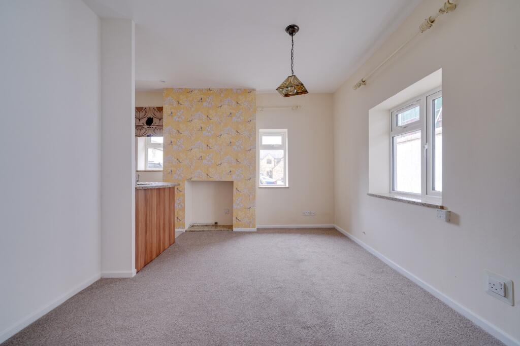White Hart Court, St. Ives, Cambridgeshire, PE27 photo 5