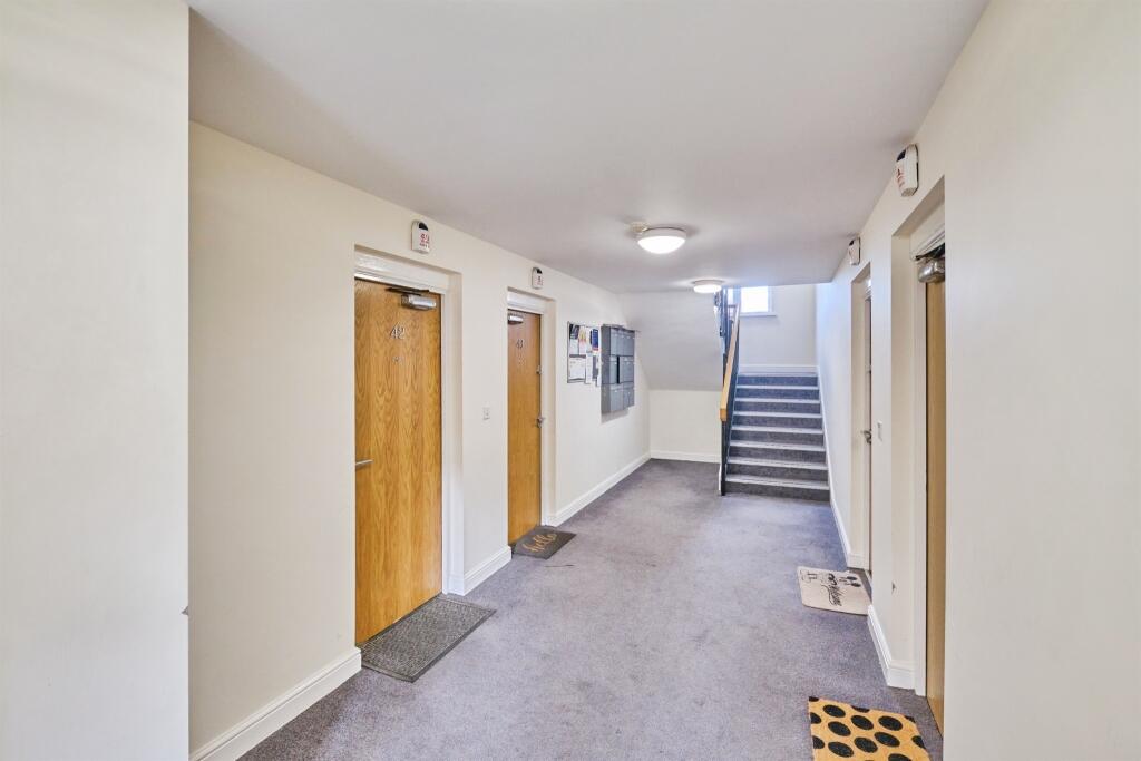 Additional image 15 of Newton Road, Great Barr, Birmingham