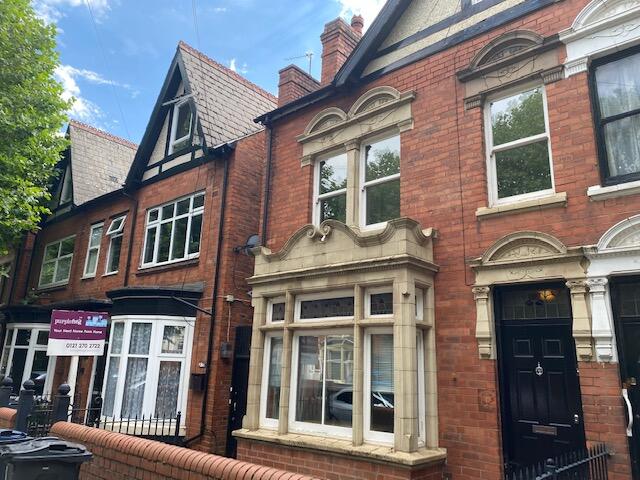 1 bedroom house for rent