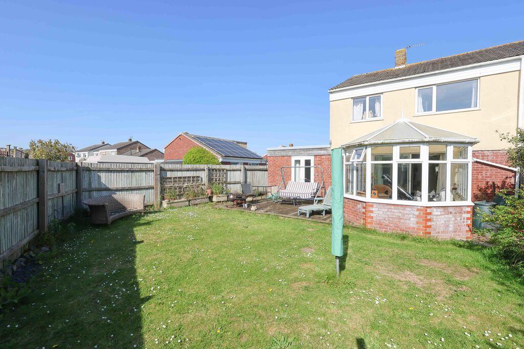 Tiverton Road, Clevedon photo 4