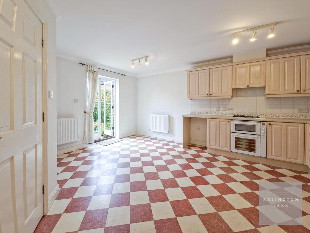 House in Norwich, Heigham Grove - View 6