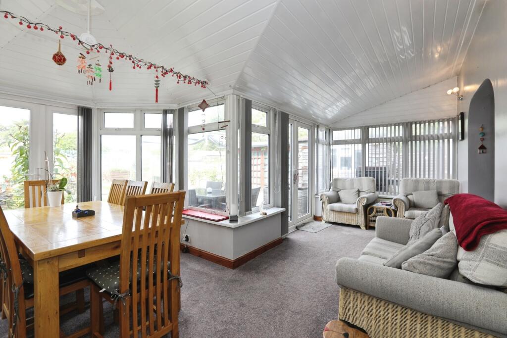 House in Crawley, West Sussex - View 4