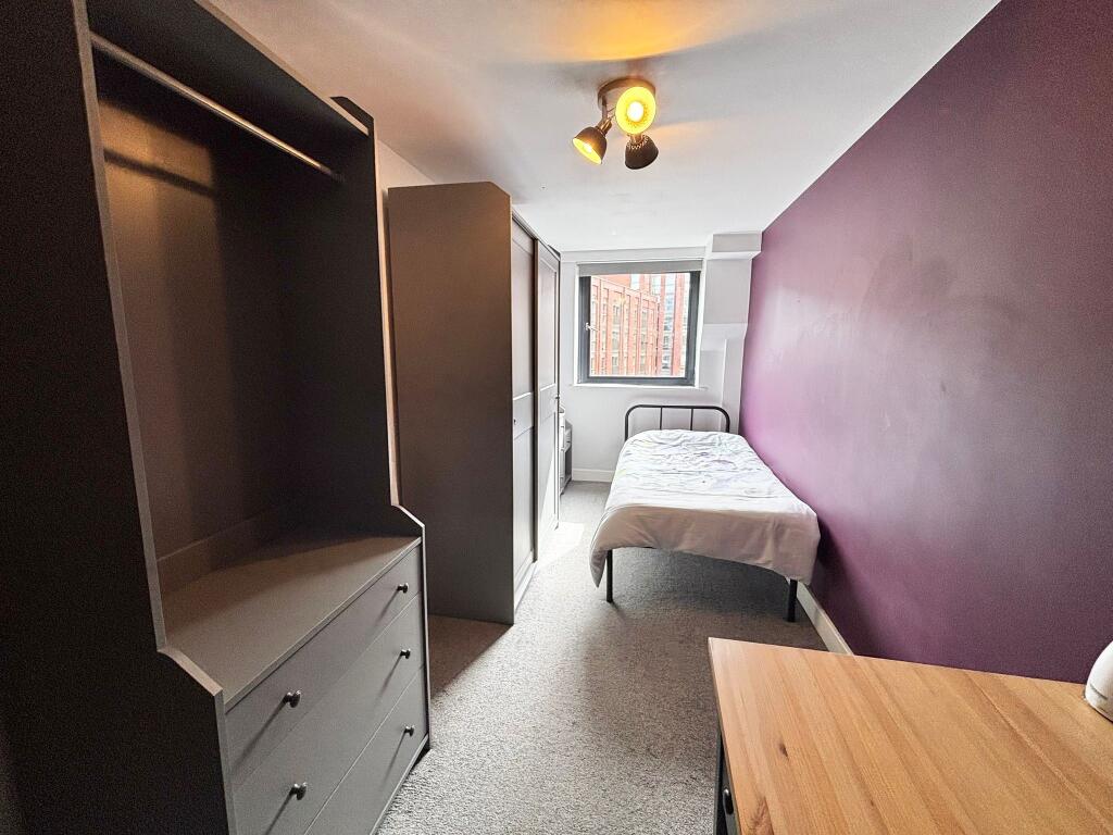 Additional image 6 of Alcester Street, Birmingham,