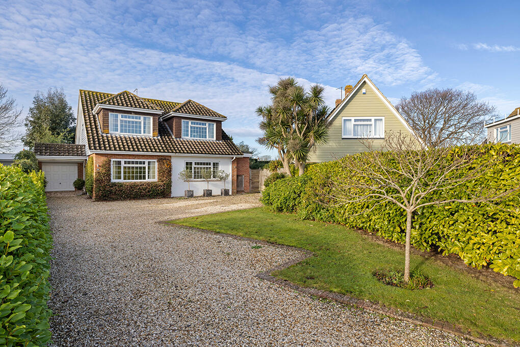 Main image of property: Regis Avenue, Aldwick Bay Estate, Bognor Regis, West Sussex, PO21