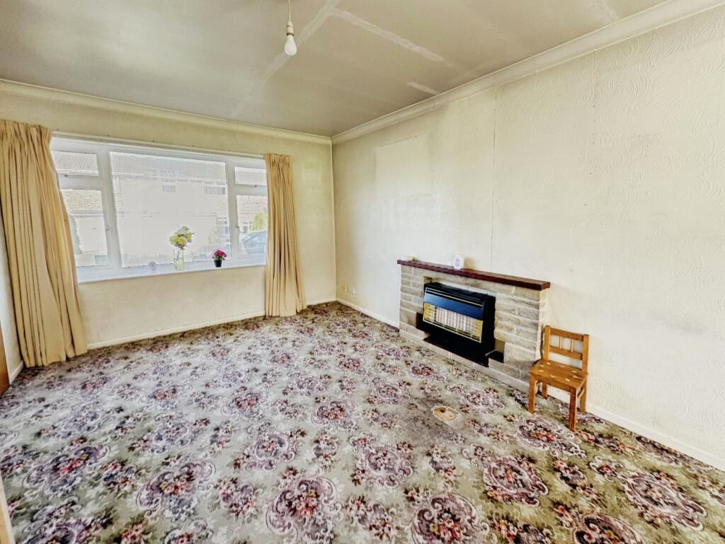 House in Wakefield - View 5