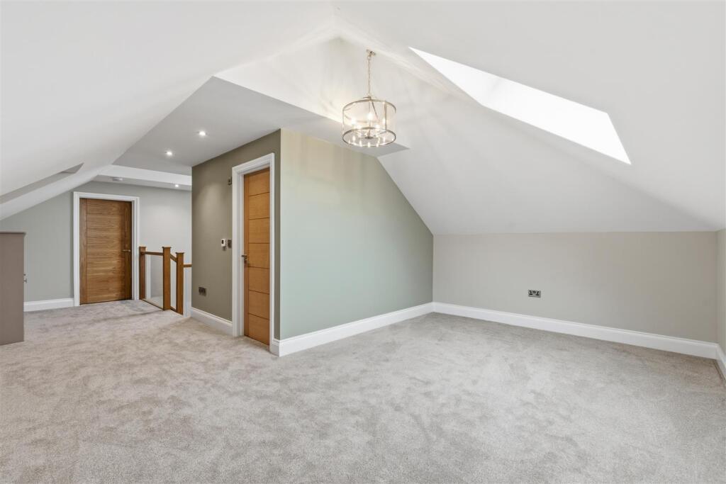 Additional image 34 of Chessetts Wood Road, Lapworth, Solihull