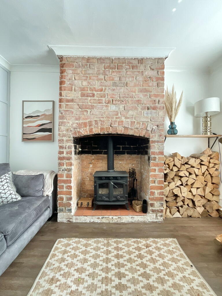 House in Sefton, Blowick - View 6