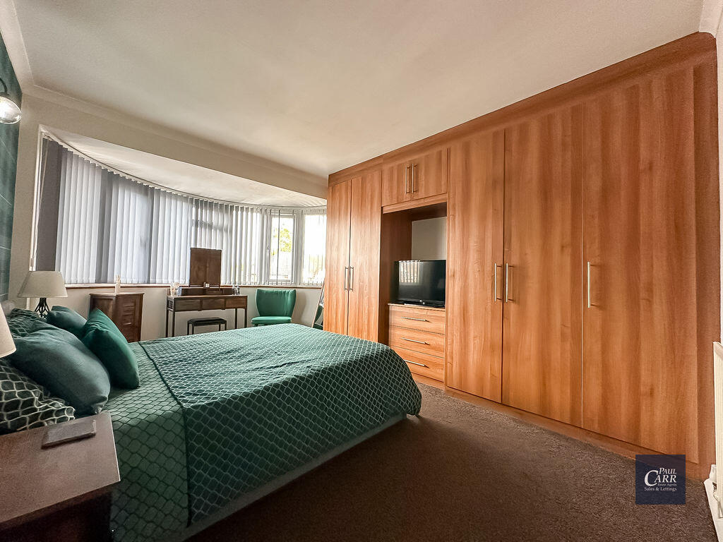 Additional image 17 of Donegal Road, Streetly, Sutton Coldfield